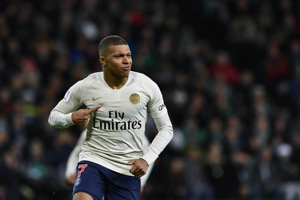 深入了解希音（Shein）在法国快时尚市场的争夺战